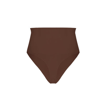 BOOMBA® Low-Waisted Shapers