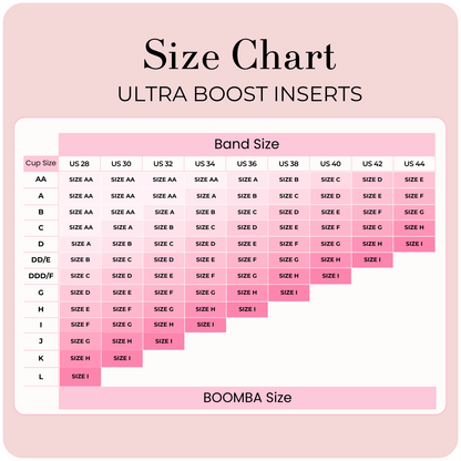 Ultra Boost Bundle