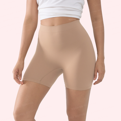 Ultra Breathable Anti-Chafing Shorts