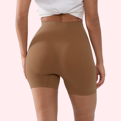 Ultra Breathable Anti-Chafing Shorts
