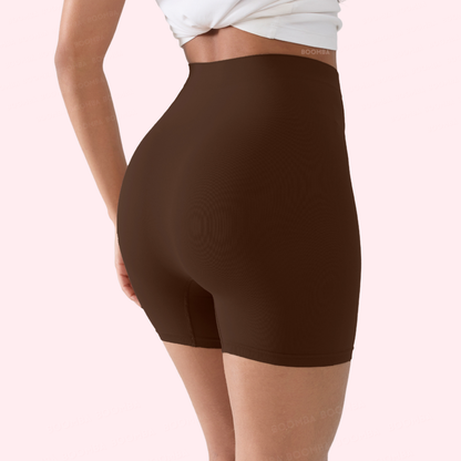 Ultra Breathable Anti-Chafing Shorts