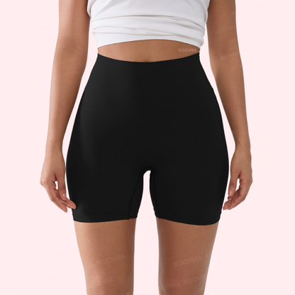 Ultra Breathable Anti-Chafing Shorts