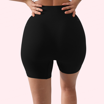 Ultra Breathable Anti-Chafing Shorts