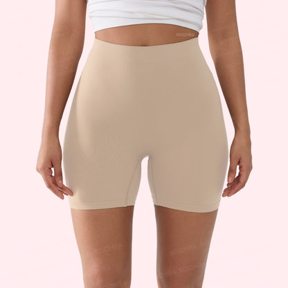 Ultra Breathable Anti-Chafing Shorts