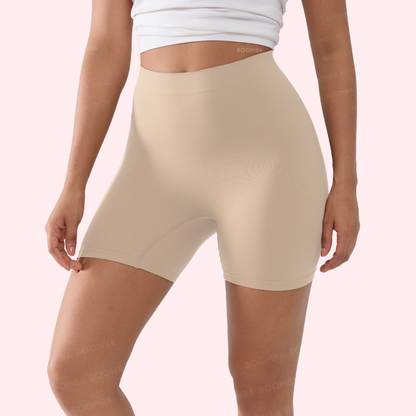Ultra Breathable Anti-Chafing Shorts