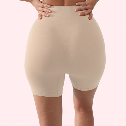 Ultra Breathable Anti-Chafing Shorts